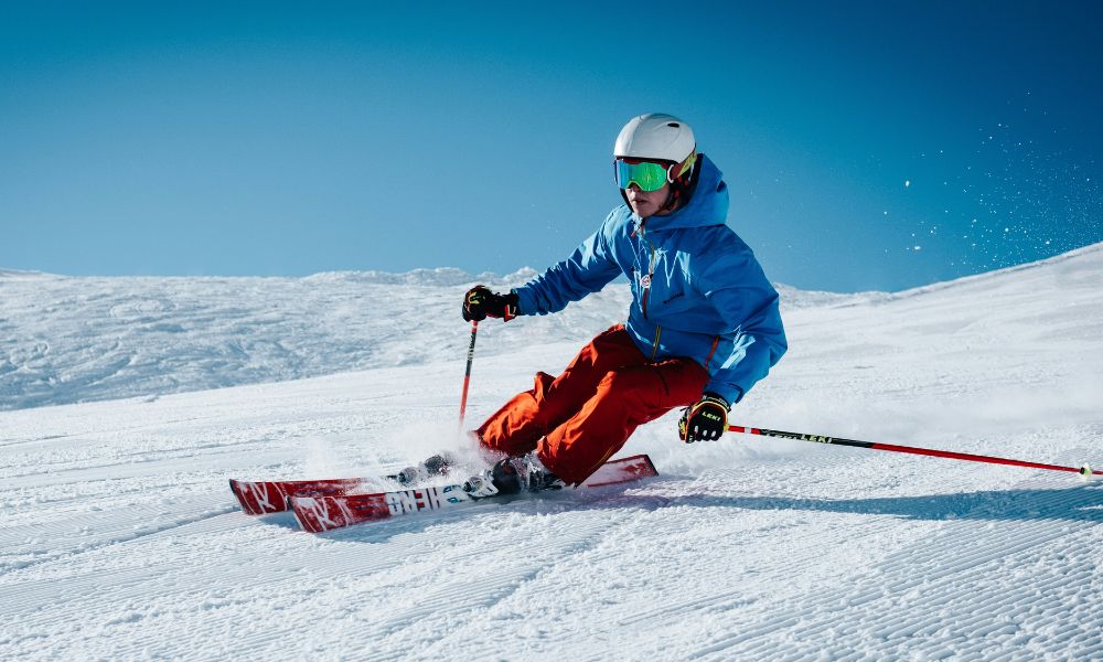 Complete Guide to BUYING the Right SKI BOOTS!