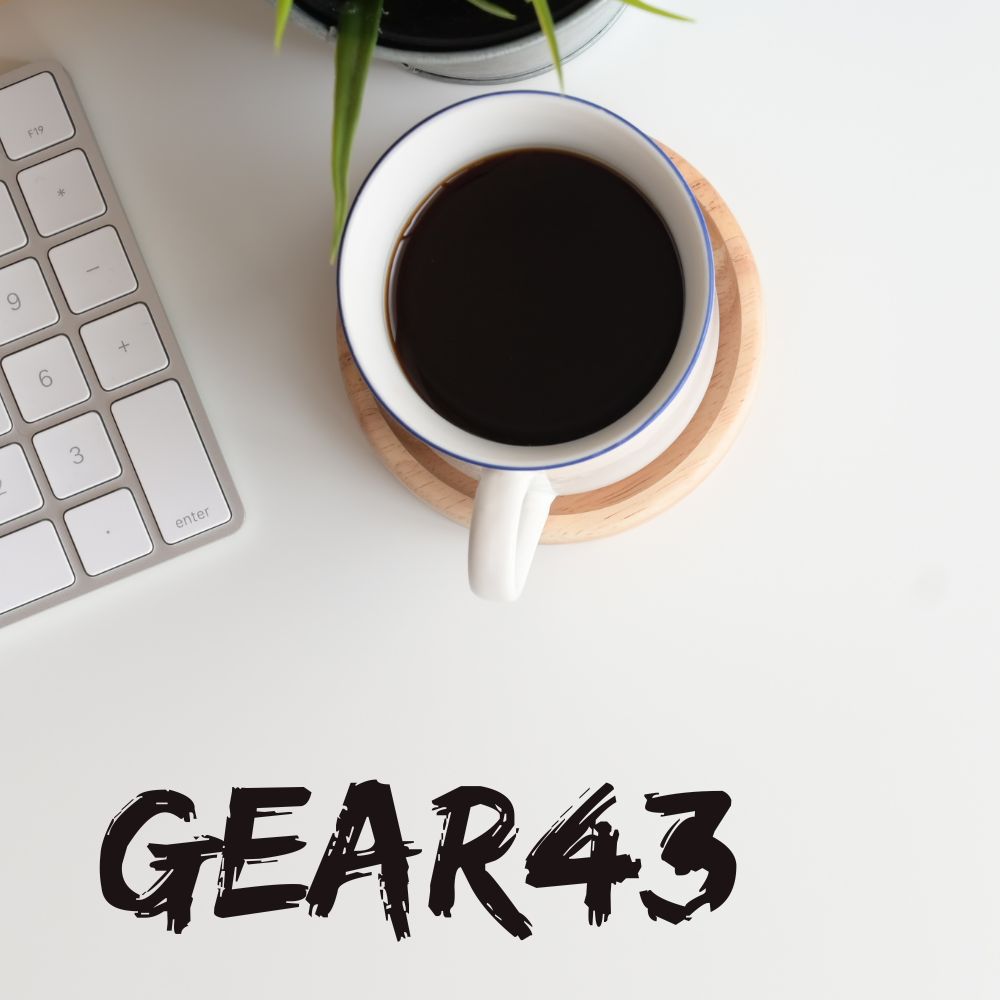 Ridge Wallet vs Aviator Slide Wallet: Which should you buy? - Gear43